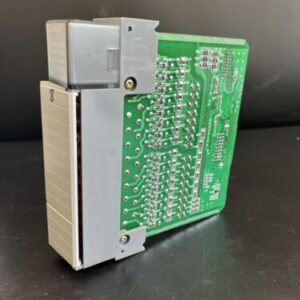 Allen-Bradley 1746-OA16 Output Module (Lot Of 3) WARRANTY! - Image 4