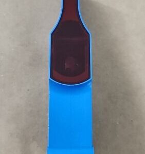 *PREOWNED* SICK RT-P1625 Photoelectric Sensor 1063149 10-30Vdc Class 2 +Warranty - Image 3