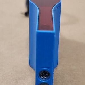 *PREOWNED* SICK RT-P1625 Photoelectric Sensor 1063149 10-30Vdc Class 2 +Warranty - Image 4