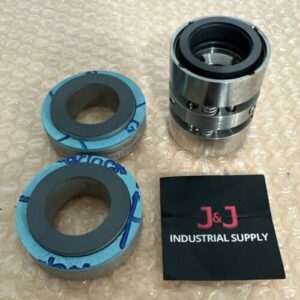 NEW IN BOX- Flowserve DuraMetallic Mechanical Seal Kit P/N 102724 | FAST SHIPPED - Image 2