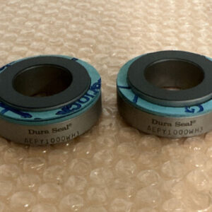 NEW IN BOX- Flowserve DuraMetallic Mechanical Seal Kit P/N 102724 | FAST SHIPPED - Image 3