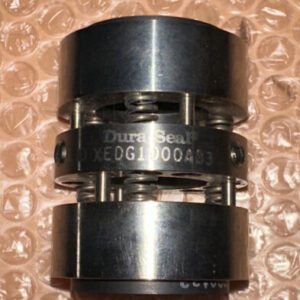 NEW IN BOX- Flowserve DuraMetallic Mechanical Seal Kit P/N 102724 | FAST SHIPPED - Image 4