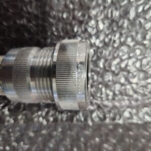 Thomas & Betts 2-075-060 Armored Cable Connector 3/4" ⚡️🇺🇸 SHIP+WARRANTY - Image 3
