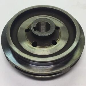 Preowned Flowserve Pump Impeller P/N 1767124 *Fast Shipping* Warranty! - Image 4