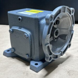 NEW IN BOX- Boston Gear F715B5KB5J Speed Reducer 1.72Hp 5:10 Ratio 291Lb/In Torq - Image 7