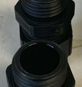 New! Siemens 6ES7194-1AA01-0XA0 Simatic Connector + Warranty & Fast Shipping! - Image 5