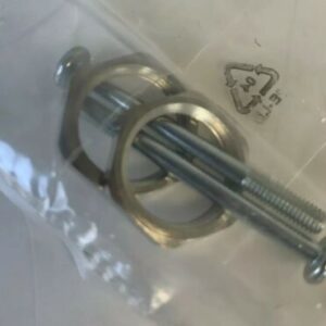 New! Siemens 6ES7194-1AA01-0XA0 Simatic Connector + Warranty & Fast Shipping! - Image 6