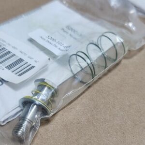 *NEW* [6] Warner Electric 5200-101-009 Autogap Accessory Drive Pin + Warranty! - Image 5