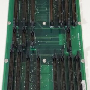 *PREOWNED* Hitachi BBMXC-1 PCB Board 19 Port + Warranty & Free Shipping! - Image 5