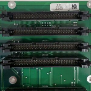 *PREOWNED* Hitachi BBMXC-1 PCB Board 19 Port + Warranty & Free Shipping! - Image 6
