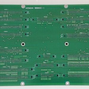 *PREOWNED* Hitachi BBMXC-1 PCB Board 19 Port + Warranty & Free Shipping! - Image 7