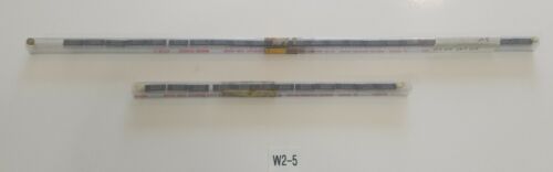 *NEW* LOT OF 36 MOTOROLA MC662P (8616P) 14-PIN VINTAGE DIP + WARRANTY! Main Image