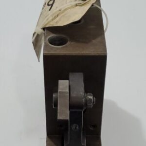 *PARTS/REPAIR* Sauter Tool HBF 2022 85 36217-1/2 [Tagged "BAD"] + Fast Shipping! - Image 12