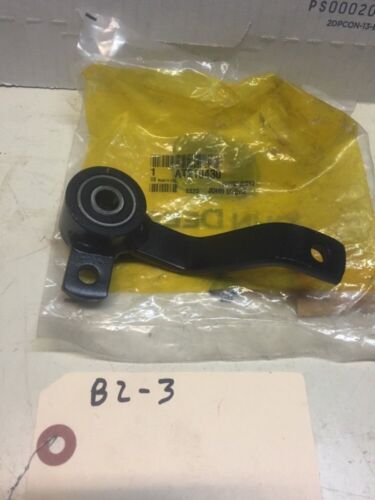 New John Deere OEM Part AT210430 Warranty Fast Shipping Main Image