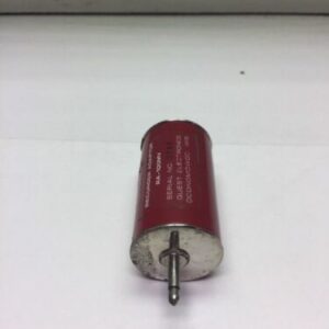 Quest Recorder Adaptor RA-100MV *Fast Shipping* Warranty! - Image 3