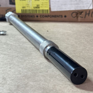 NEW IN BOX- Beckman Conductivity Cell CEL-II-SS-VH20-PT-KBX21 || FAST SHIPPED - Image 5