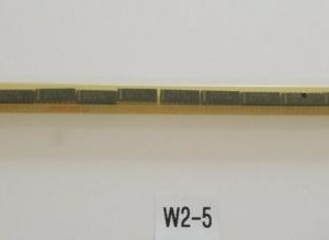 *NEW* LOT OF 11 RCA CD4063BE RCA H 728 IC CHIP 16PIN + WARRANTY! - Image 1