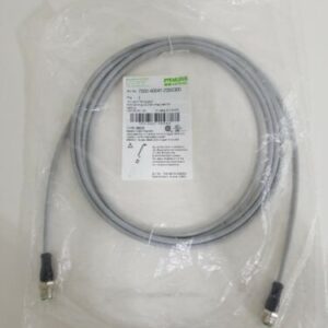 *NEW IN BAG* MURR ELEKTRONIK 7000-40041-2350300 INDUSTRIAL CONTROL - Image 1