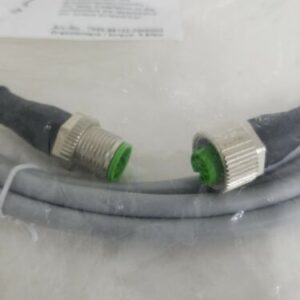 *NEW IN BAG* MURR ELEKTRONIK 7000-40041-2350300 INDUSTRIAL CONTROL - Image 3