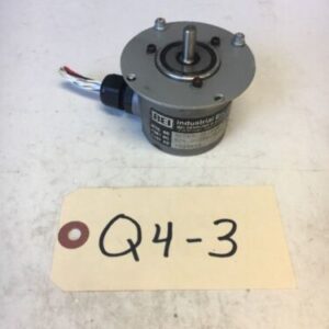 BEI 924-01039-1871 *Fast Shipping* Warranty! - Image 1