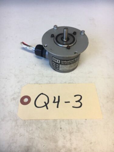 BEI 924-01039-1871 *Fast Shipping* Warranty! Main Image