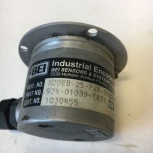 BEI 924-01039-1871 *Fast Shipping* Warranty! - Image 2