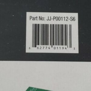 *NEW* SIIG JJ-P00112-S6 Cyber Parallel PCI ECP/EPP Parallel Port I/O Card 32/64B - Image 3