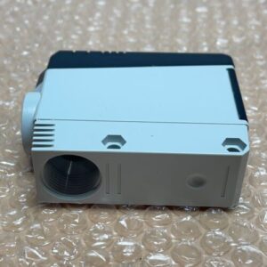 FACTORY NEW- Carlo Gavazzi Emitter/Receiver Through Beam Photoelectric Sensors - Image 10