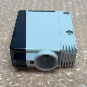 FACTORY NEW- Carlo Gavazzi Emitter/Receiver Through Beam Photoelectric Sensors - Image 11