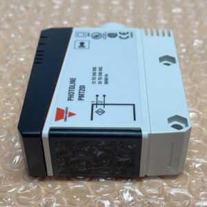 FACTORY NEW- Carlo Gavazzi Emitter/Receiver Through Beam Photoelectric Sensors - Image 12