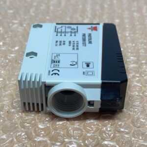 FACTORY NEW- Carlo Gavazzi Emitter/Receiver Through Beam Photoelectric Sensors - Image 14