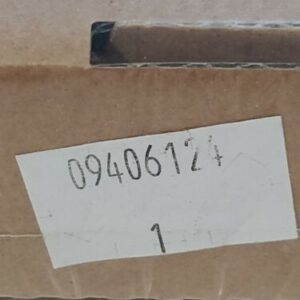 *NEW* SIIG JJ-P00112-S6 Cyber Parallel PCI ECP/EPP Parallel Port I/O Card 32/64B - Image 4
