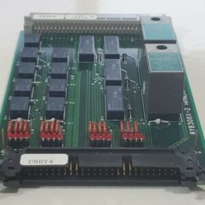 *PREOWNED* Hitachi RYB308X-2 PCB Board + Warranty & Free Shipping! - Image 3