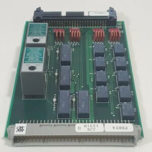 *PREOWNED* Hitachi RYB308X-2 PCB Board + Warranty & Free Shipping! - Image 5
