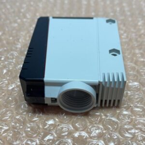 FACTORY NEW- Carlo Gavazzi PMT20I Photoelectric Switch Through Beam Emitter - Image 6