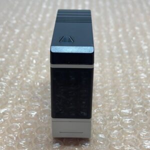 FACTORY NEW- Carlo Gavazzi PMT20I Photoelectric Switch Through Beam Emitter - Image 7