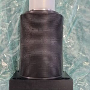 🆕️ ROEMHELD CLR-1897-649-SCD SWING CLAMP ⚡️🇺🇸 SHIP+WARRANTY - Image 4