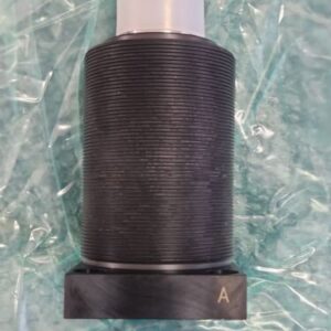 🆕️ ROEMHELD CLR-1897-649-SCD SWING CLAMP ⚡️🇺🇸 SHIP+WARRANTY - Image 6