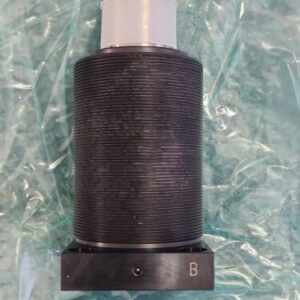 🆕️ ROEMHELD CLR-1897-649-SCD SWING CLAMP ⚡️🇺🇸 SHIP+WARRANTY - Image 7