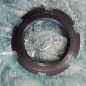 🆕️ ROEMHELD CLR-1897-649-SCD SWING CLAMP ⚡️🇺🇸 SHIP+WARRANTY - Image 9