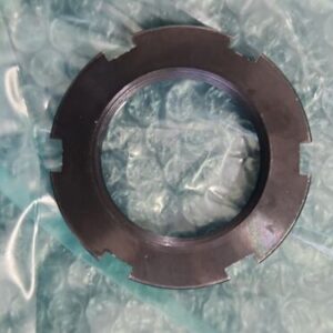🆕️ ROEMHELD CLR-1897-649-SCD SWING CLAMP ⚡️🇺🇸 SHIP+WARRANTY - Image 10