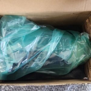 🆕️ ROEMHELD CLR-1897-649-SCD SWING CLAMP ⚡️🇺🇸 SHIP+WARRANTY - Image 11