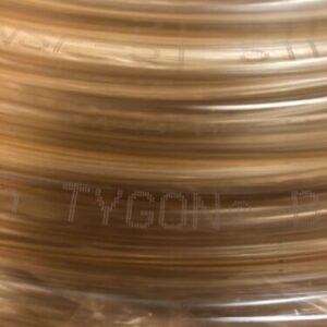 Tygon Clear Plastic Tubing B-44-3 *Fast Shipping* Warranty! - Image 4