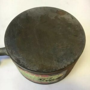Berg Engineering Calibration Block *Fast Shipping* Warranty! - Image 3