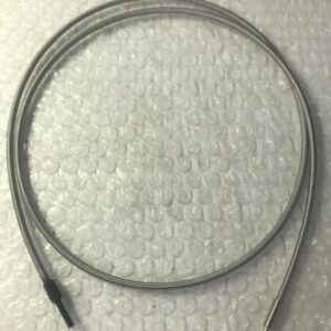 *New Keyence FU-67G Reflective Fiber Optic # Fast Shipping & Warranty! - Image 2
