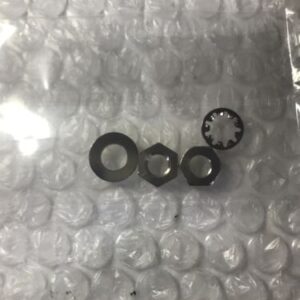 *New Keyence FU-67G Reflective Fiber Optic # Fast Shipping & Warranty! - Image 3