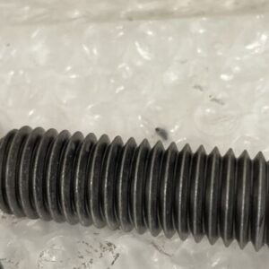 Lot Of 15 Hex Head Bolt 5/8”-11 UNC-2Ax 7 1/2” Long For CRD Housing Support - Image 3