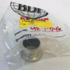 New! BDI 10081242517 Qty of 6 *Fast Shipping* Warranty! - Image 3