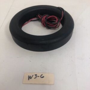 New WARNER ELECTRIC 5371-631–003 90V Magent Warranty Fast Shipping - Image 1