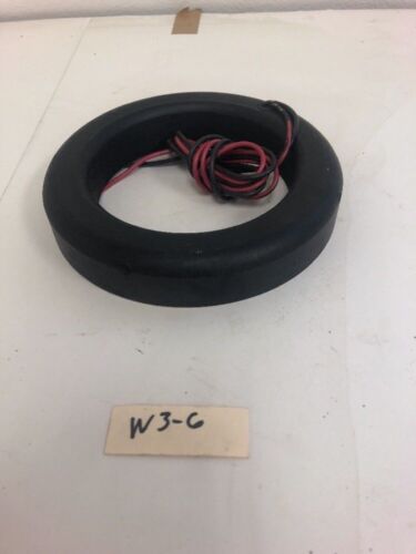 New WARNER ELECTRIC 5371-631–003 90V Magent Warranty Fast Shipping Main Image